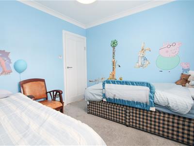 Picture 19